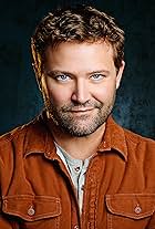 Photo of Matt Lowe