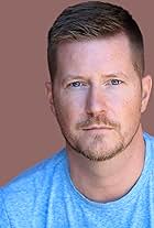 Photo of Matt Lutz