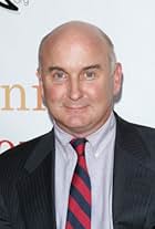Photo of Matt Malloy