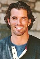 Photo of Matt McColm