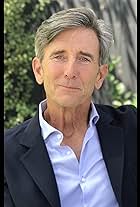 Photo of Matt McCoy