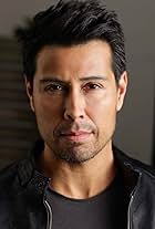 Photo of Matt Medrano