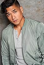 Photo of Matt Mercurio