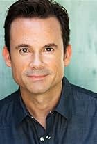 Photo of Matt Nolan
