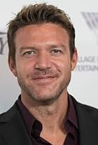 Photo of Matt Passmore