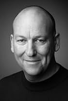 Photo of Matt Quartermaine