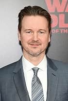 Photo of Matt Reeves