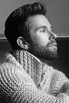 Photo of Matt Riddle