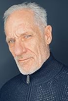 Photo of Matt Riedy