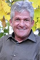Photo of Matt Roloff