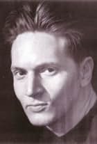 Photo of Matt Ross