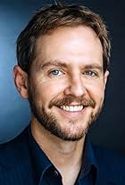 Photo of Matt Shakman