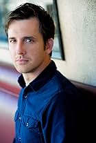 Photo of Matt Shallenberger