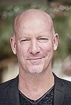 Photo of Matt Silverman