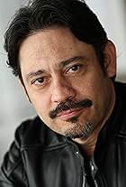 Photo of Matt Skollar