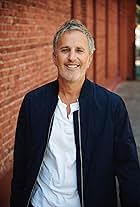 Photo of Matt Smukler