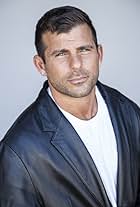 Photo of Matt Striker