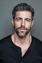 Photo of Matt Trudeau