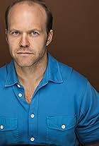 Photo of Matt Van Orden