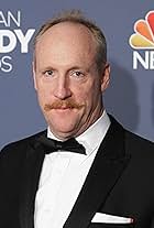 Photo of Matt Walsh