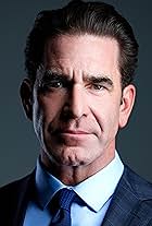 Photo of Matt Walton