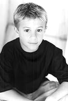 Photo of Matt Weinberg