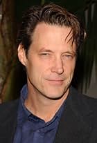 Photo of Matthew Ashford