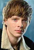 Photo of Matthew Brady