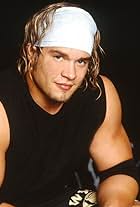 Photo of Matthew Cappo