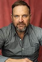 Photo of Matthew Flynn