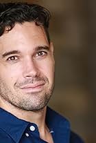 Photo of Matthew Greer