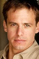 Photo of Matthew John Taylor