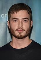 Photo of Matthew Kautz