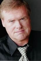 Photo of Matthew Kimbrough