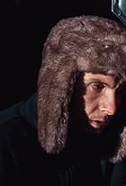 Photo of Matthew O'Brien