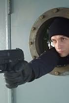 Photo of Matthew R. Staley