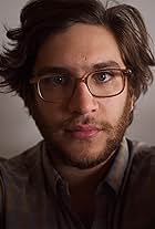 Photo of Matthew Shea