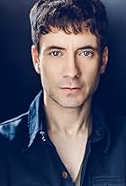 Photo of Matthew Stadelmann