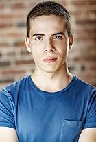 Photo of Matthew Tissi