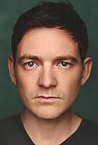 Photo of Matthew Wellard