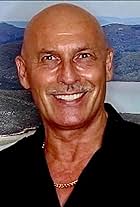 Photo of Matthias Bullach
