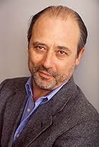 Photo of Mattia Sbragia