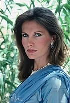 Photo of Maud Adams