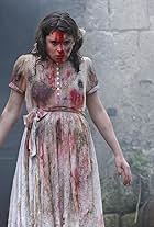 Photo of Maud Forget