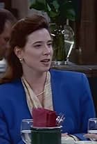 Photo of Maura Vincent