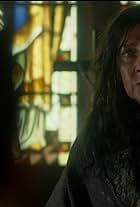 Photo of Maureen Beattie