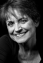 Photo of Maureen Hawkins