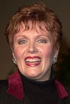 Photo of Maureen McGovern