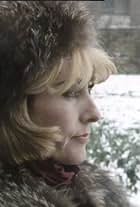 Photo of Maureen Sweeney