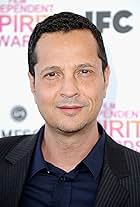 Photo of Mauricio Zatarian